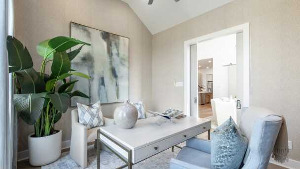 Representative Study - some options shown <span data-tooltip tabindex=