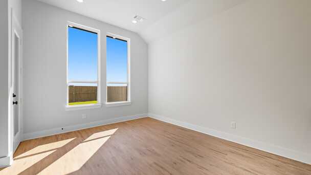 Representative Study - some options shown <span data-tooltip tabindex=