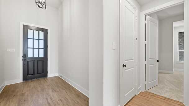 Representative Entry - some options shown <span data-tooltip tabindex=