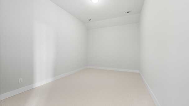 Representative Entertainment Room - some options shown <span data-tooltip tabindex=