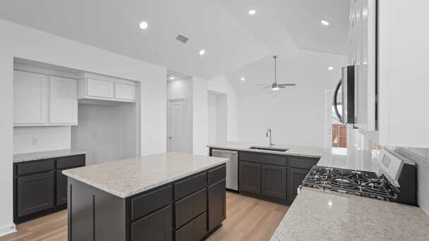 Representative Kitchen - some options shown <span data-tooltip tabindex=