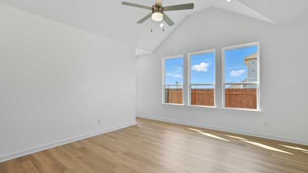 Representative Family Room - some options shown <span data-tooltip tabindex=