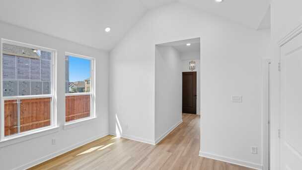 Representative Entry - some options shown <span data-tooltip tabindex=