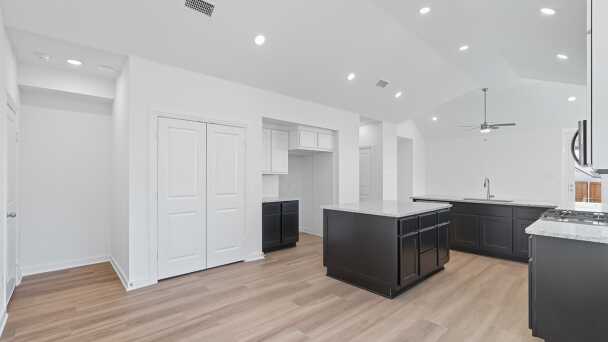 Representative Dining Room - some options shown <span data-tooltip tabindex=