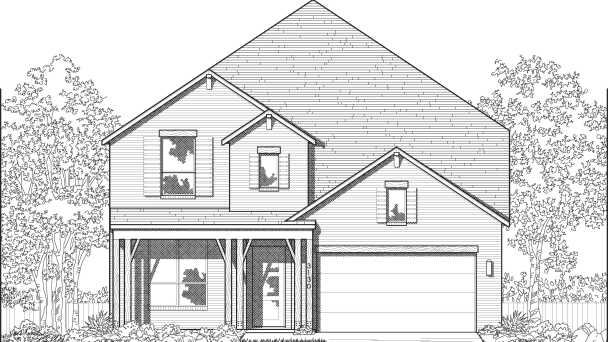 Hanford Plan thumbnail