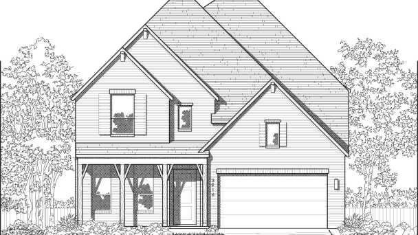 Hanford Plan thumbnail