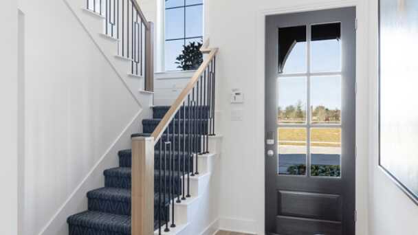 Representative Entertainment Room - some options shown <span data-tooltip tabindex=