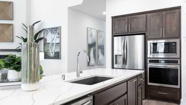 Representative Kitchen - some options shown <span data-tooltip tabindex=