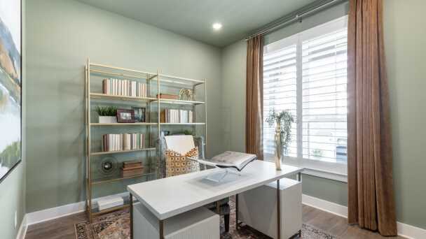 Representative Study - some options shown <span data-tooltip tabindex=