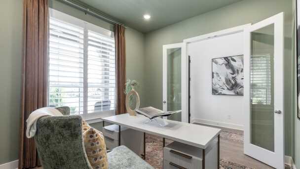 Representative Study - some options shown <span data-tooltip tabindex=