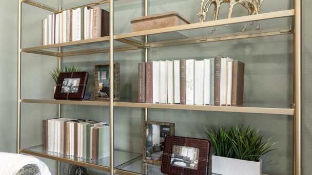 Representative Study - some options shown <span data-tooltip tabindex=