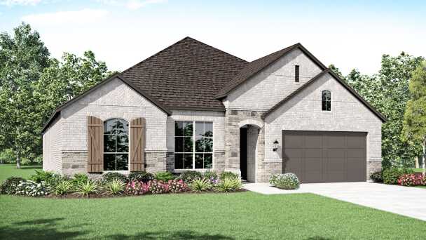 Canterbury Plan thumbnail