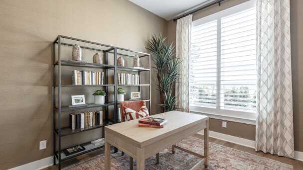 Representative Study - some options shown <span data-tooltip tabindex=