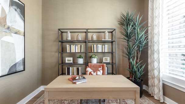 Representative Study - some options shown <span data-tooltip tabindex=