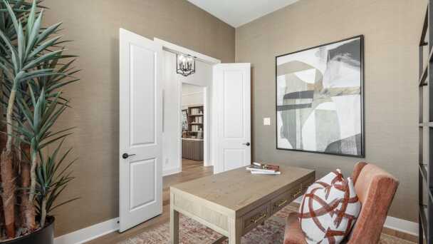 Representative Study - some options shown <span data-tooltip tabindex=