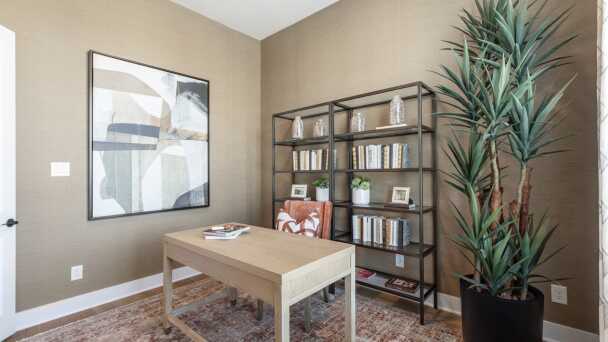 Representative Study - some options shown <span data-tooltip tabindex=