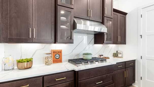 Representative Kitchen - some options shown <span data-tooltip tabindex=