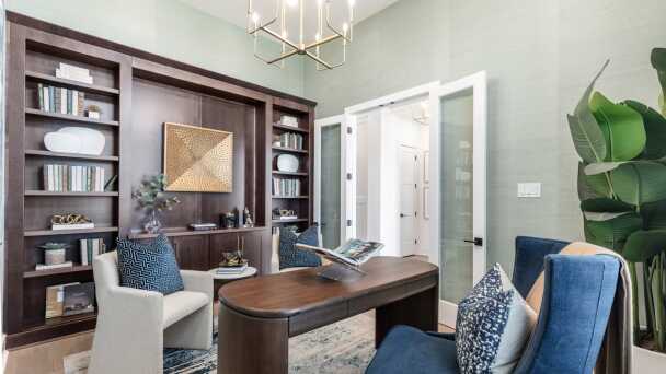 Representative Study - some options shown <span data-tooltip tabindex=