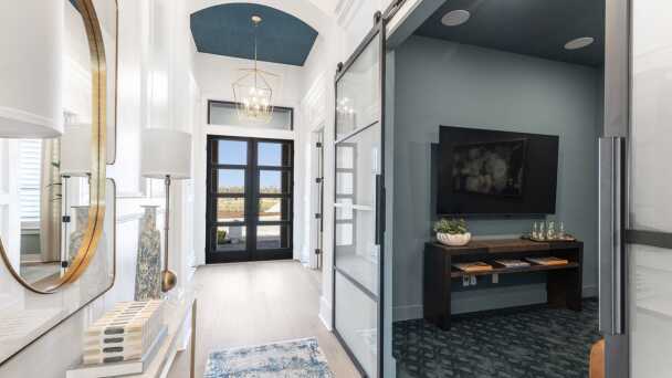 Representative Entry - some options shown <span data-tooltip tabindex=