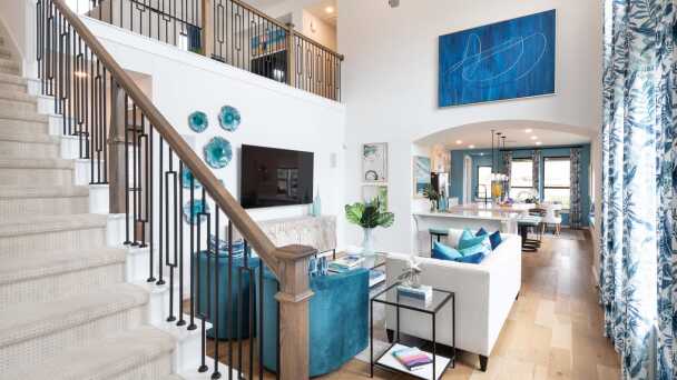 Representative Entry - some options shown <span data-tooltip tabindex=