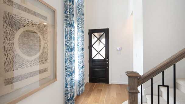 Representative Entry - some options shown <span data-tooltip tabindex=