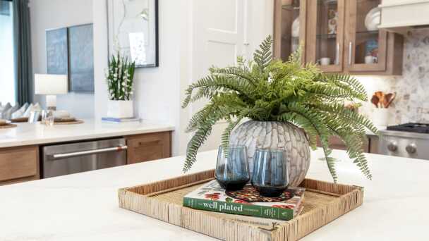 Representative Kitchen - some options shown <span data-tooltip tabindex=