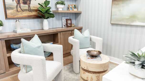 Representative Study - some options shown <span data-tooltip tabindex=