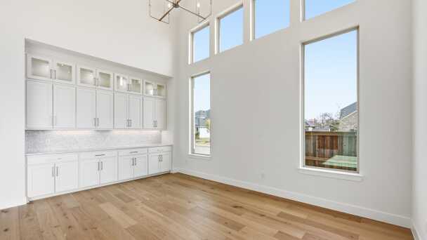 Representative Study - some options shown <span data-tooltip tabindex=