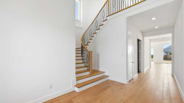 Representative Entry - some options shown <span data-tooltip tabindex=