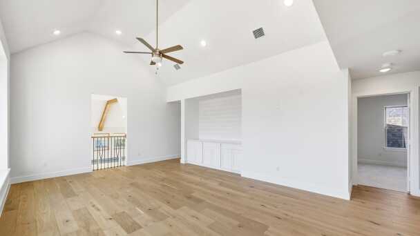 Representative Loft - some options shown <span data-tooltip tabindex=