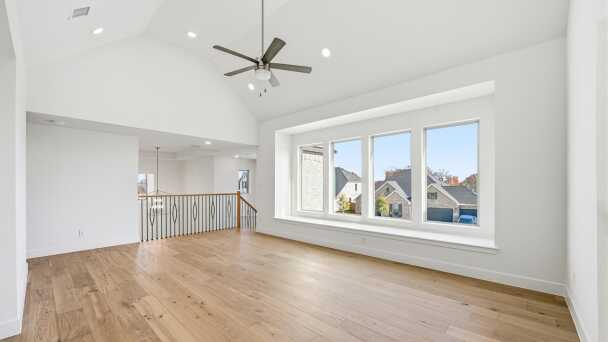 Representative Loft - some options shown <span data-tooltip tabindex=