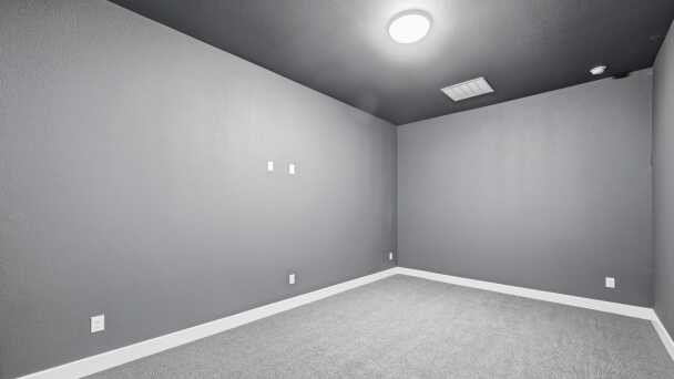 Representative Entertainment Room - some options shown <span data-tooltip tabindex=