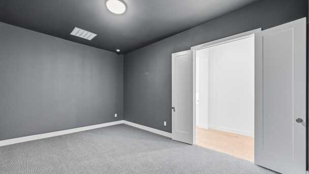 Representative Entertainment Room - some options shown <span data-tooltip tabindex=