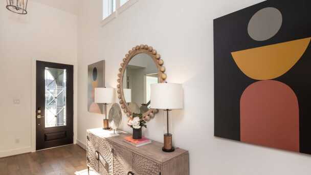 Representative Entry - some options shown <span data-tooltip tabindex=