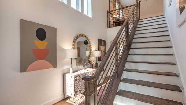 Representative Entry - some options shown <span data-tooltip tabindex=