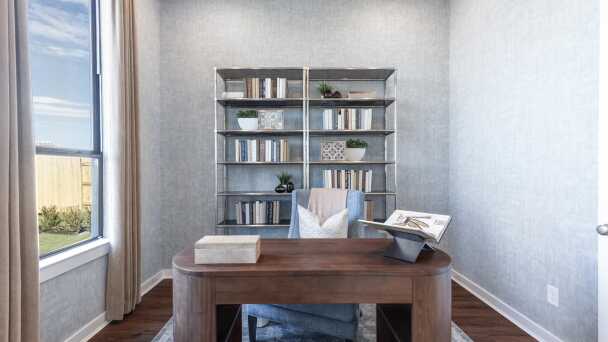 Representative Study - some options shown <span data-tooltip tabindex=