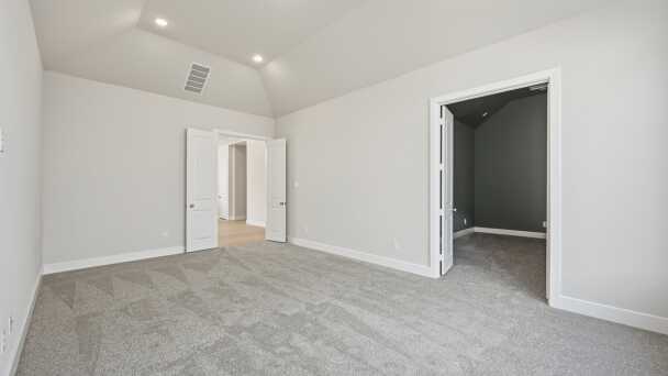 Game Room/Entertainment Room