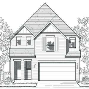 Elevation PM