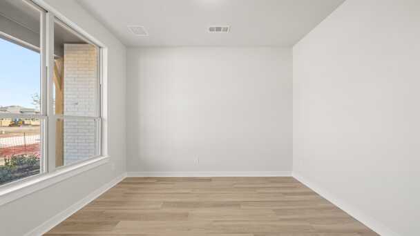 Representative Study - some options shown <span data-tooltip tabindex=