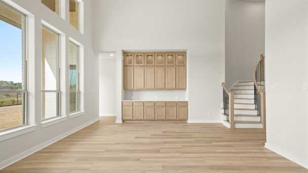 Representative Dining Room - some options shown <span data-tooltip tabindex=