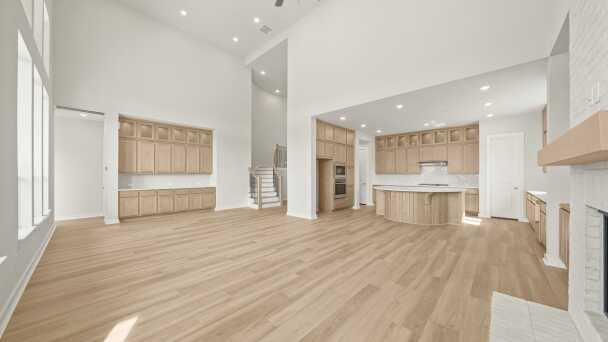 Representative Dining Room - some options shown <span data-tooltip tabindex=