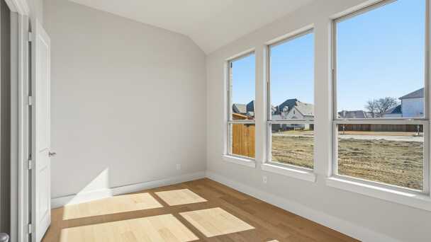 Representative Study - some options shown <span data-tooltip tabindex=