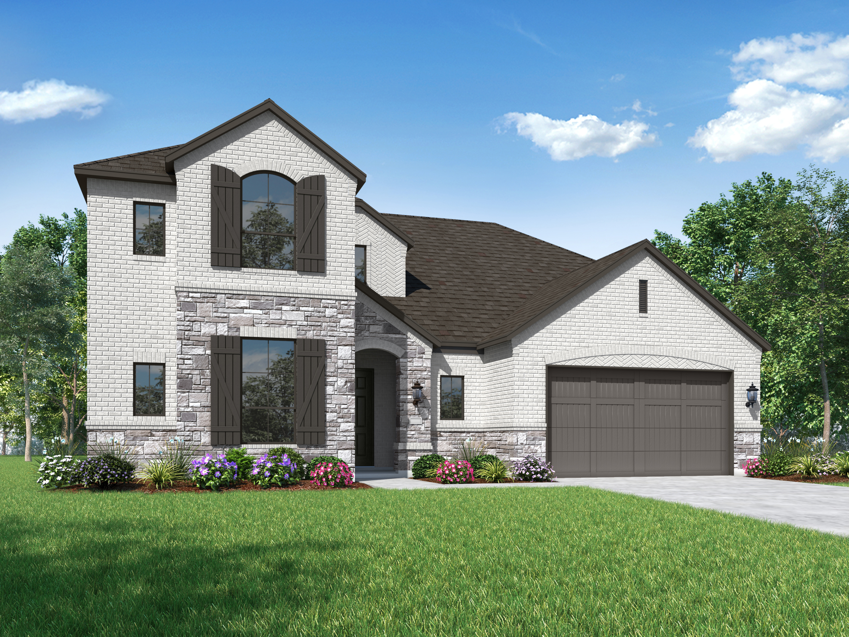 Roxburgh Plan