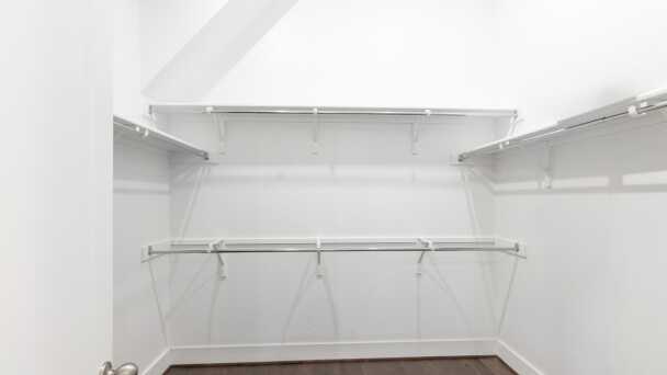 Representative Primary Closet - some options shown <span data-tooltip tabindex=