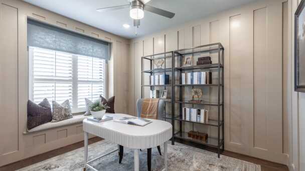 Representative Study - some options shown <span data-tooltip tabindex=