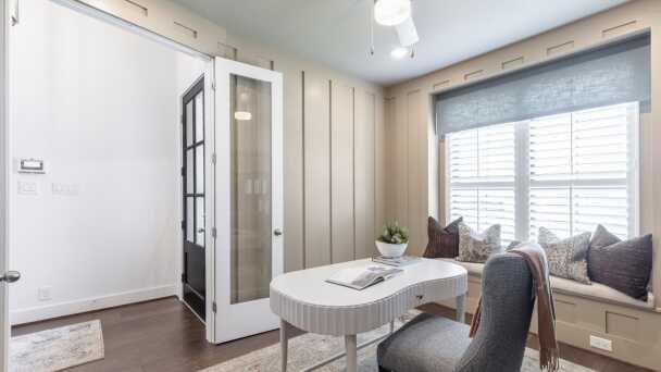 Representative Study - some options shown <span data-tooltip tabindex=