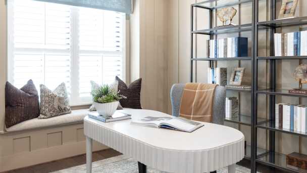 Representative Study - some options shown <span data-tooltip tabindex=