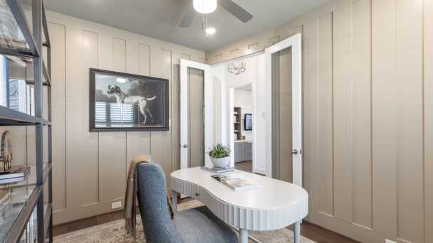 Representative Study - some options shown <span data-tooltip tabindex=