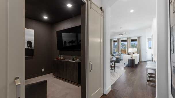 Representative Entry - some options shown <span data-tooltip tabindex=