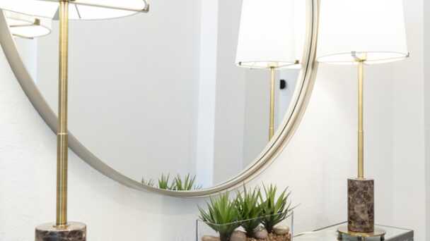 Representative Entry - some options shown <span data-tooltip tabindex=